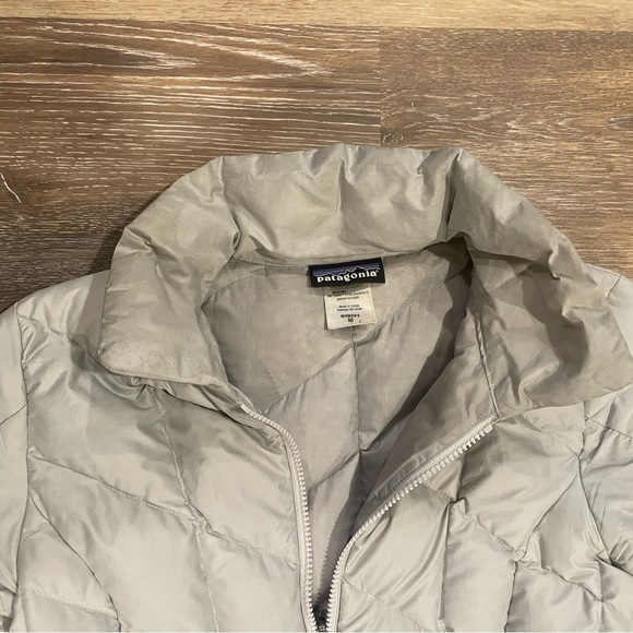 Patagonia Tres 3-in-1 Jacket - Picture 2 of 4